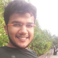 Param Khetani