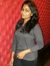 Shruti ...