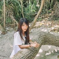 Hoàng Anh