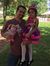 Harshad...