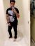 Mohit J...