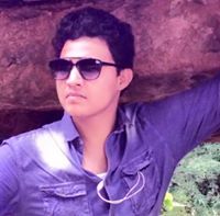 Anirudh Vadiraj