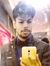 Raunak ...