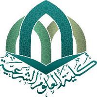 محمد العثماني