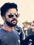Aravind UL