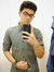 Jezreel...