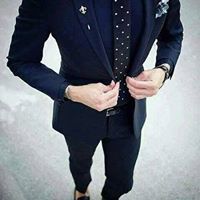 صاحب السعادة