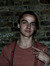 Dan Beaven