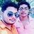 Anand Yaduvanshi
