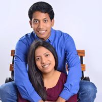Juan CE