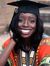 Ruth Amaku