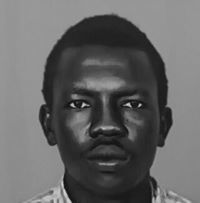 Rsheed Ibrheem Sneen