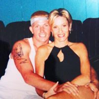 Lori MacKellar Keeney