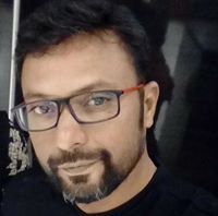 Syed Rajack