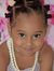 Sarrah A.