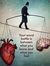 Yogesh ...