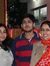Prateek...