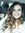 Sarah Gaylord