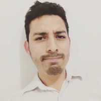 Victor Chocho