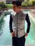 Muhamma...