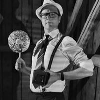 Gunnar Aurdal