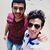 Mohamed Samy