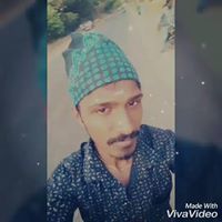 Prince Ćhöčõbőỷ