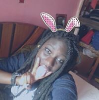 Maxine Shalom