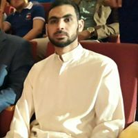 فؤاد الميالي