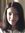 Hilde G...