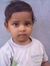 Bhaskar...