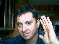 Aleksander Vasserman