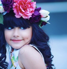 Nony.3sl نوني العنزي ، 