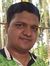 Bhavesh...