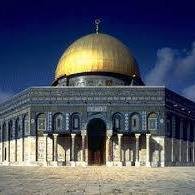 شيماء بدران