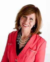 Mandi Stanley