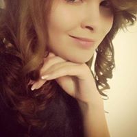 Лола Андреева