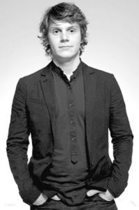 Максим Тарасов