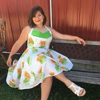 Abigail Langner