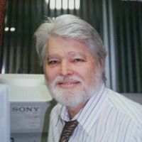 Arnold Vagts