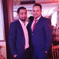 Mohannad Talal