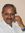 Keshav ...