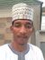 Abdulla...