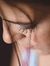 Ines