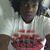 Janell Smith