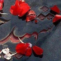 Batoul Jaber