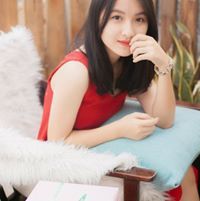Bright OAnh