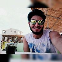 Hasan Dagher