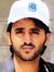 Musaed ...