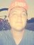 Matthew...